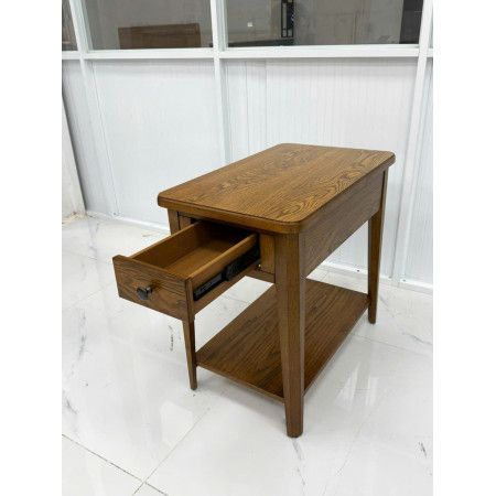 VGF- End Table 01 : Bàn Trang Trí Góc , Bàn End